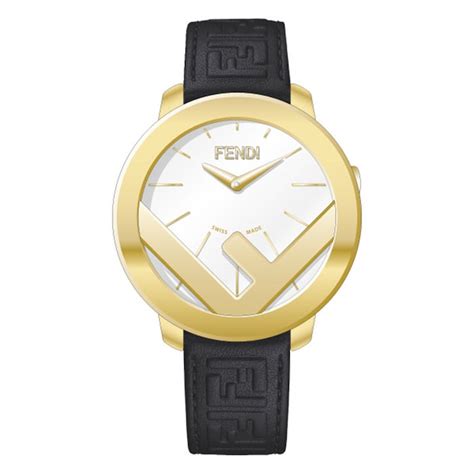 28mm fendi watch|fendi watches 16x36.